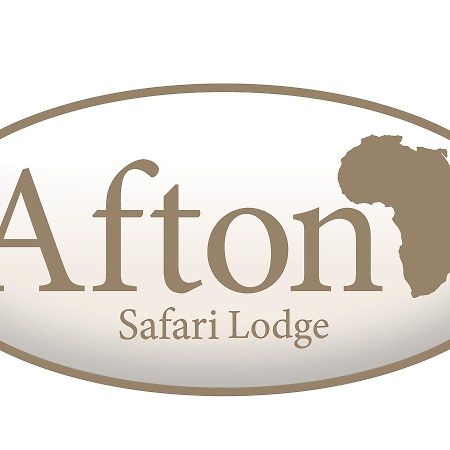 Afton Safari Lodge Kempton Park Exterior foto